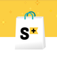 Illustration for article titled Seamless+ Exists Now, Because Every Goddamn Thing Needs to Be a Subscription Service